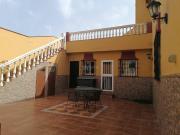 Chalet en venta en Algeciras, La Granja La Colina Los...