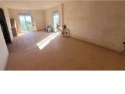 Chalet en venta en Algeciras, La Granja La Colina Los...