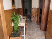 Chalet en venta en Algeciras, La Granja La Colina Los...