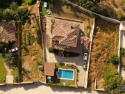 Chalet en venta en Algeciras, La Granja La Colina Los...