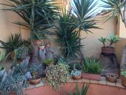 Chalet en venta en Algeciras, La Granja La Colina Los...