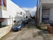 Chalet en venta en Algeciras, La Granja La Colina Los...