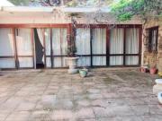 Chalet en venta en Algeciras, Los Pinos