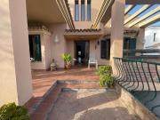 Chalet en venta en Algeciras, Los Pinos. Chalets.