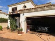 Chalet en venta en Algeciras, Los Pinos. Chalets.