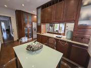 Chalet en venta en Algeciras, Los Pinos. Grandioso y...