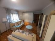 Chalet en venta en Algeciras, Los Pinos. SE VENDE...