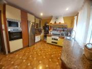 Chalet en venta en Algeciras, Los Pinos. VENTA CHALET...