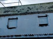 Chalet en venta en Algeciras, Pescadores Saladillo. Casa...