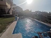 Chalet en venta en Algeciras, San Bernabé. CHALET...