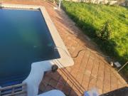 Chalet en venta en Algeciras, La Granja La Colina Los...