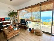 Chalet en venta en Algeciras, San García. CASA CHALET...