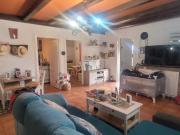 Chalet en venta en Algeciras, San García. CASA DE CAMPO...