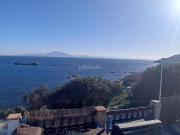 Chalet en venta en Algeciras, San García. Casa en el...