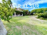 Chalet en venta en Algeciras, San García. CASA...