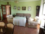 Chalet en venta en Algeciras, San García. Chalet con...
