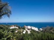 Chalet en venta en Algeciras, San García. Chalet con...