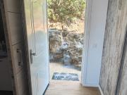 Chalet en venta en Algeciras, San García. Chalet con...