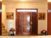 Chalet en venta en Algeciras, San García. Chalet con...