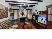 Chalet en venta en Algeciras, San García. CHALET CORTIJO...