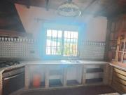 Chalet en venta en Algeciras, San García. Chalet en el...