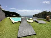 Chalet en venta en Algeciras, San García. CHALET EN EL...