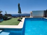 Chalet en venta en Algeciras, San García. CHALET EN...