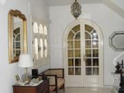 Chalet en venta en Algeciras, San García. Chalet en...