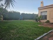 Chalet en venta en Algeciras, San García. Chalet...