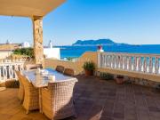 Chalet en venta en Algeciras, San García. CHALET...