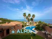 Chalet en venta en Algeciras, San García. ESPECTACULAR...