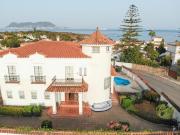 Chalet en venta en Algeciras, San García. Exclusivo...