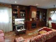 Chalet en venta en Algeciras, San García. Gran casa en...