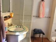 Chalet en venta en Algeciras, San García. GRAN CHALET...