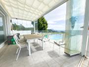 Chalet en venta en Algeciras, San García. LUMINOSIDAD,...