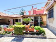 Chalet en venta en Algeciras, San García. Preciosa casa...