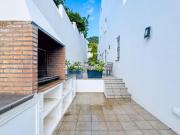 Chalet en venta en Algeciras, San García. SPECTACULAR...