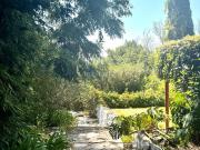 Chalet en venta en Algeciras, San García. VILLA CON...