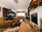 Chalet en venta en Algeciras, San García. Villa...