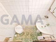 Chalet en Venta en Algemesí, Valencia