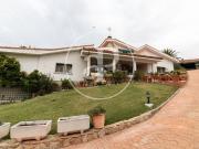 Chalet en venta en Algete, Madrid