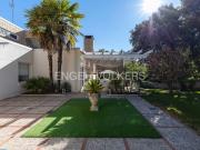 Chalet en venta en Algete, Madrid