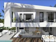 Chalet en venta en Algete, Ciudad Jardín Valderrey....