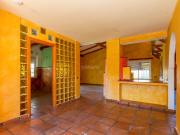 Chalet en venta en Algete, Prado Norte. Solvia...