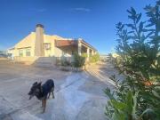 Chalet en venta en Algezares, Murcia