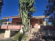 Chalet en venta en Algezares, Murcia