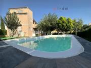Chalet en venta en Algimia de Alfara, Algimia De Alfara Chalet en venta en Algimia de Alfara, Algimia De Alfara