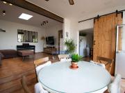 Chalet en venta en Algímia de Alfara. Casa de campo en...