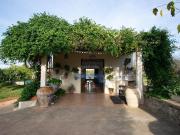 Chalet en venta en Algímia de Alfara. Casa de campo en...