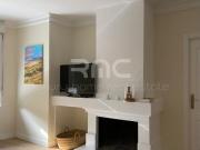 Chalet en venta en Alginet